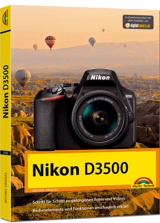 Canon 80d Vs Nikon D5600