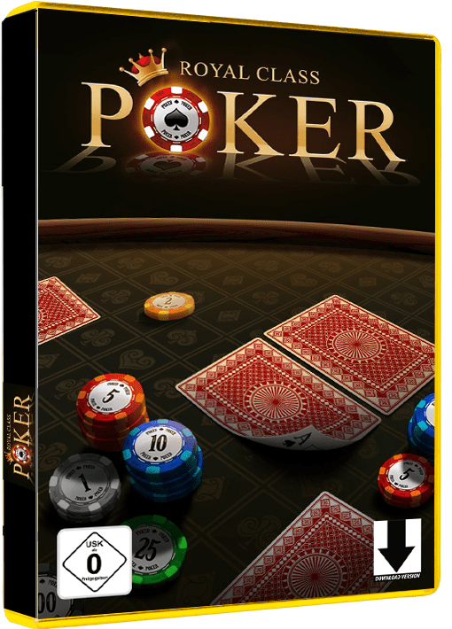 2970_royal-class-poker_cover-3d-min.png?v\u003d1721592386