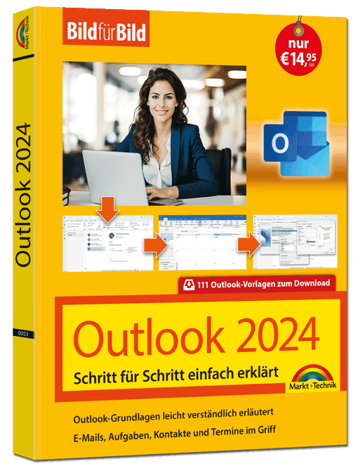 Outlook 2024 – Bild für Bild