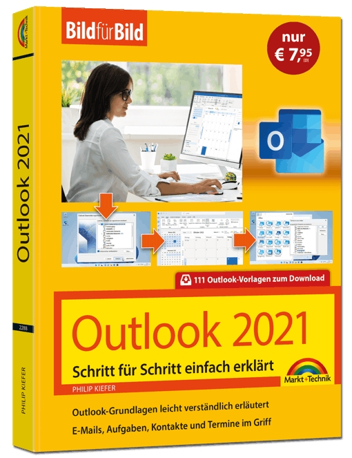 Outlook 2021 – Bild für Bild