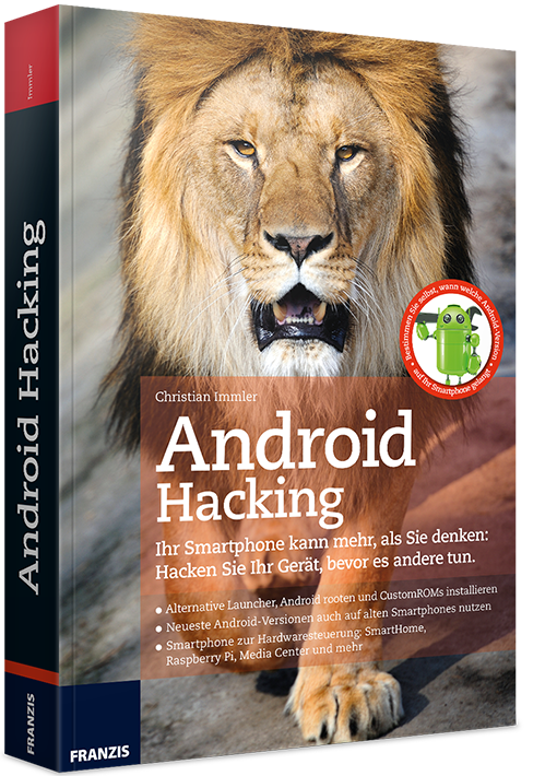 Markt und Technik Bücher - Große Auswahl an Fachliteratur – Page 2 ...