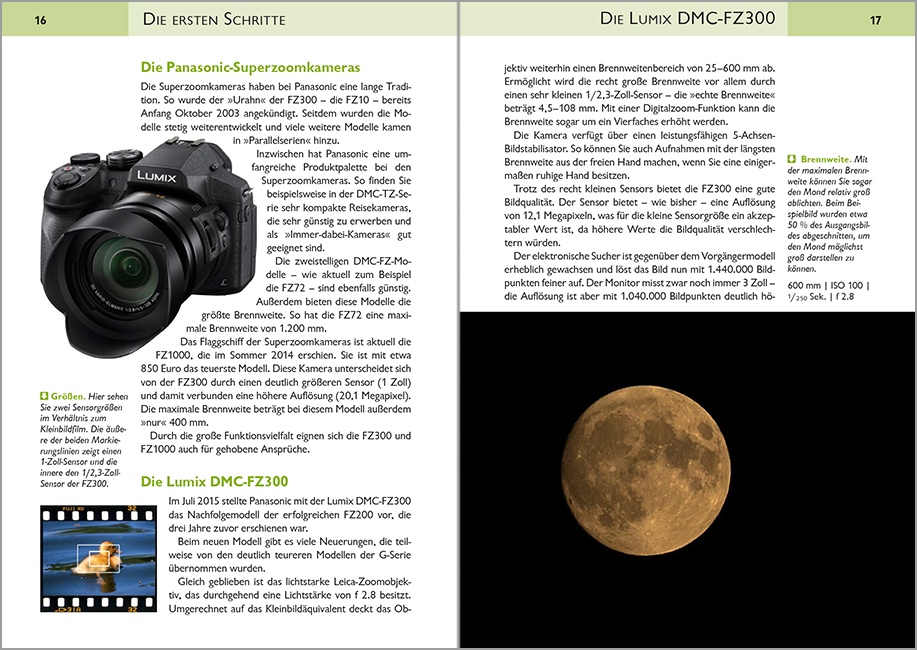 HOT Panasonic Fz330 Panasonic Fz82 Vs Fz300 Panasonic Lumix