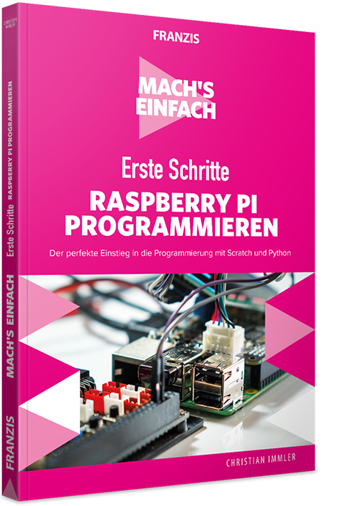 Programmieren – Markt+Technik Verlag GmbH
