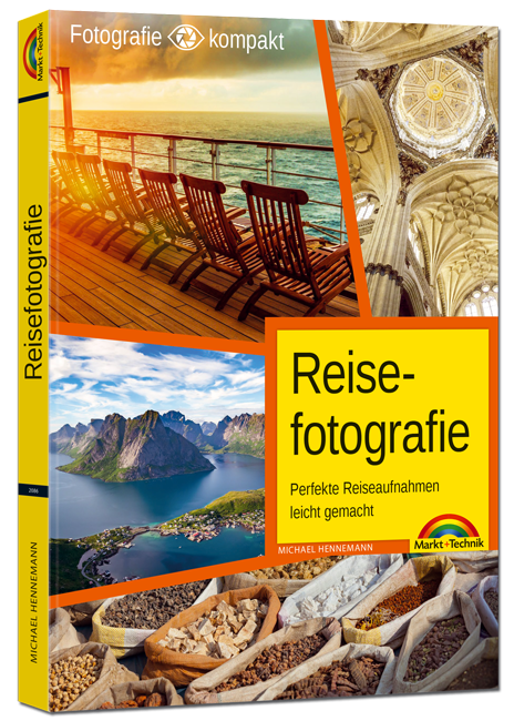 Reisefotografie 