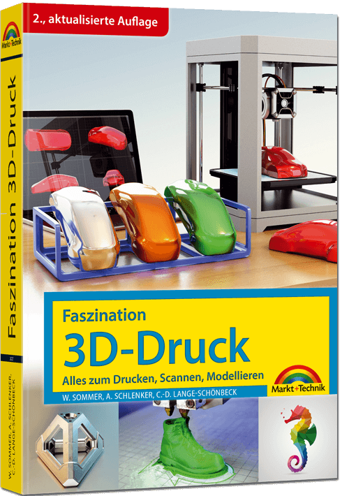 3D-Druck