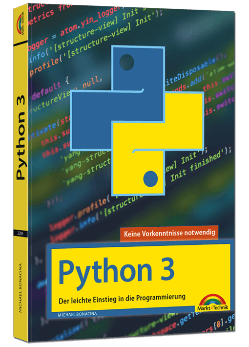 Python 3