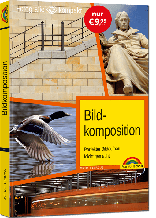 Bildkomposition 