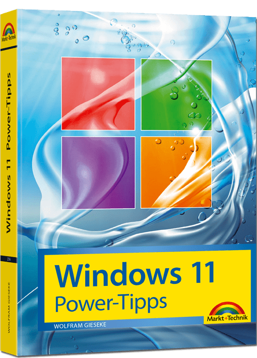 Windows 11 - Power-Tipps die wirklich helfen