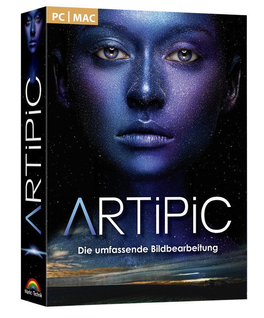 ArtiPic 