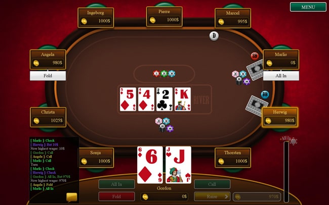 2970_royal-class-poker_05-min.jpg?v\u003d1721592386\u0026width\u003d1946