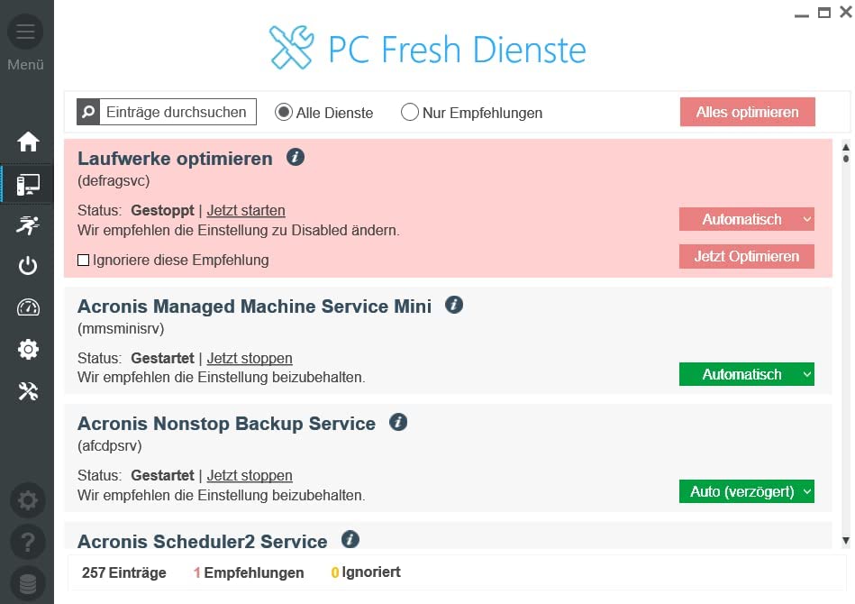 Das große Windows 11 Paket - 3 Vollversionen plus Win 11 Buch als PDF