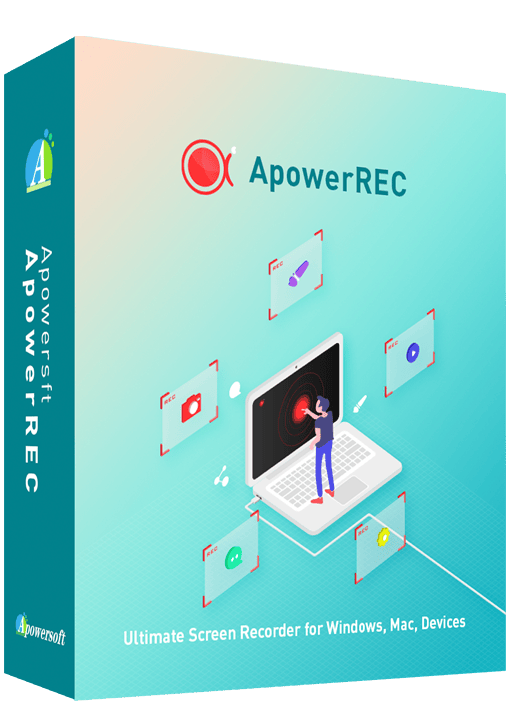 Apower Rec