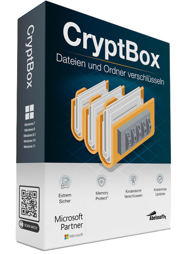 Abelssoft – Markt+Technik Verlag GmbH