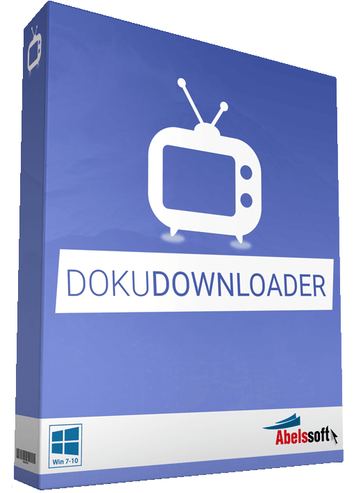 Doku Downloader 2022