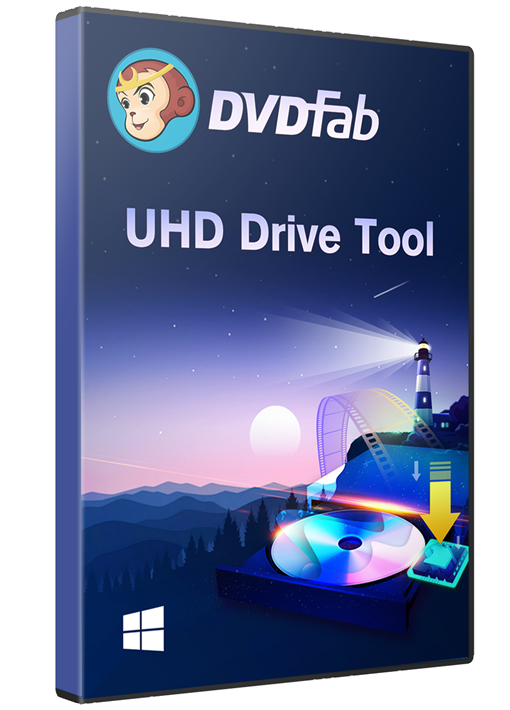 Firmware Downgrade Tool