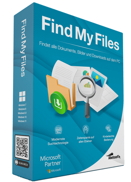 3d-box-findmyfiles2024-710x510_grande.png