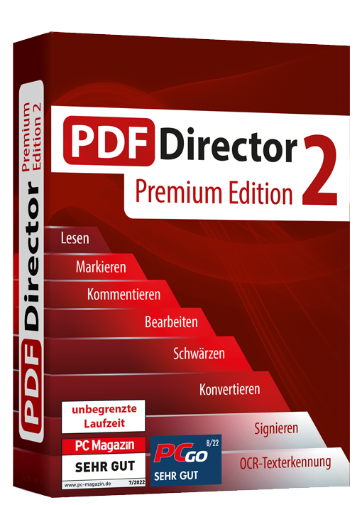 PDF – Markt+Technik Verlag GmbH