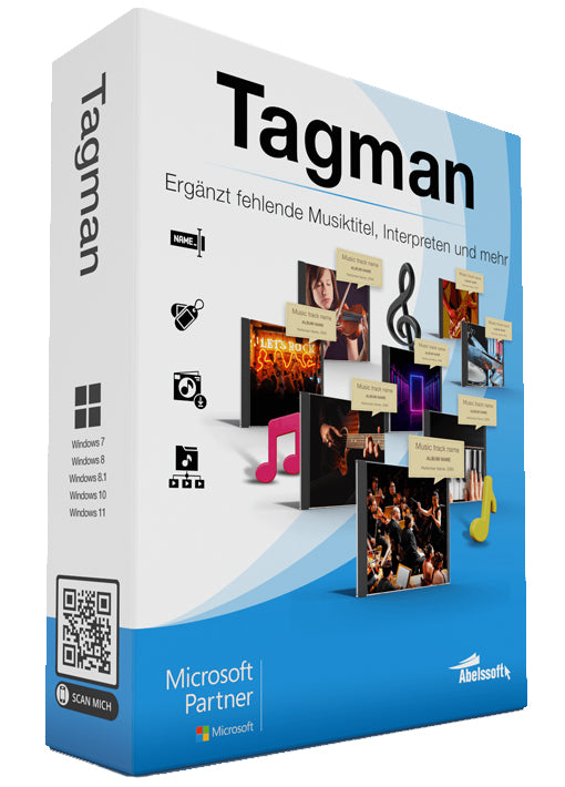 Gate Tagman Go Tools – Page 6 – Markt+Technik Verlag GmbH