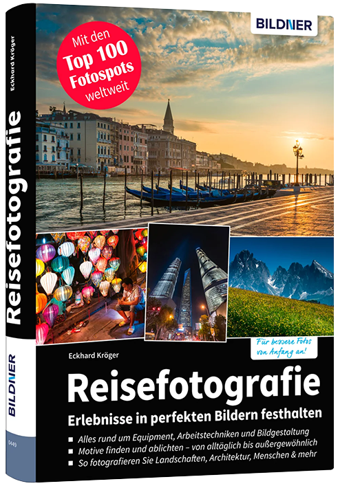 Reisefotografie