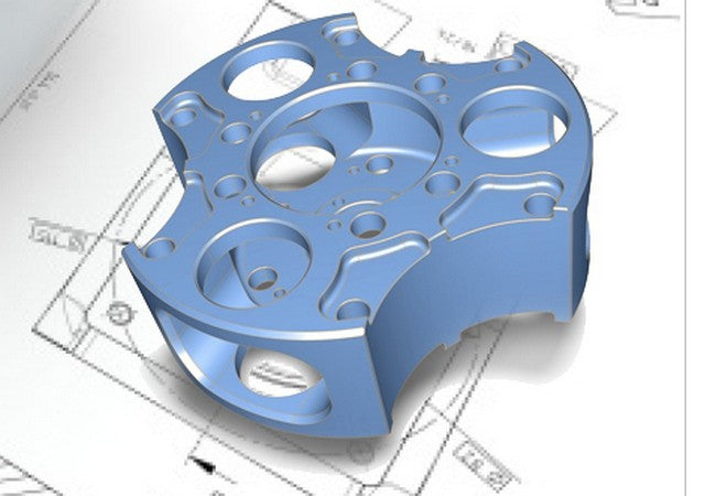 BeckerCAD 11 3D Pro