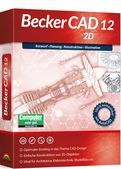 Beacker Dxf Becker Cad Dxf Import – Beckercad 2020 Kostenlos – JVEDOW