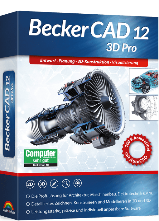 Beacker Dxf Becker Cad Dxf Import – Beckercad 2020 Kostenlos – JVEDOW