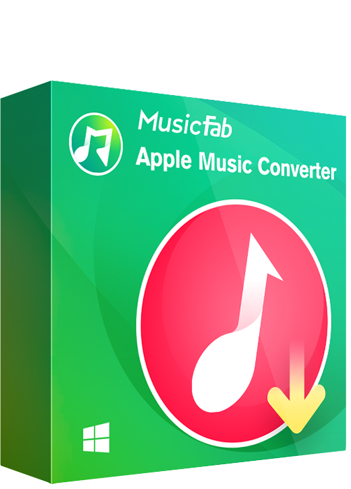 Apple Music Converter und Downloader