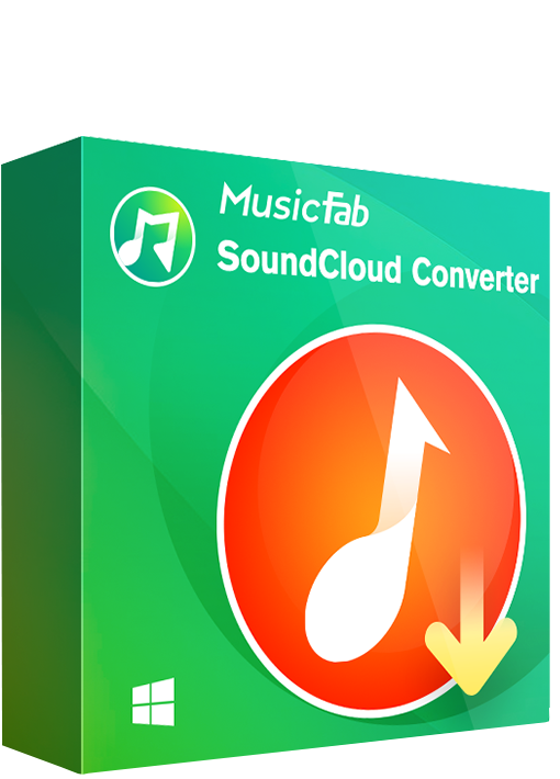 SoundCloud Converter und Downloader