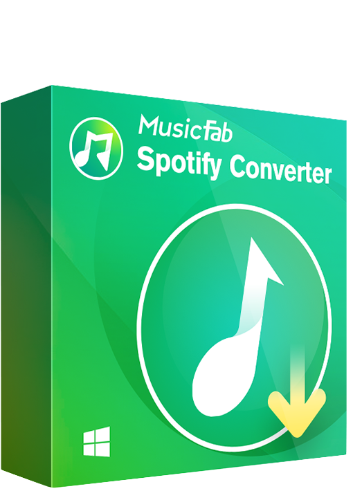 Spotify Converter und Downloader