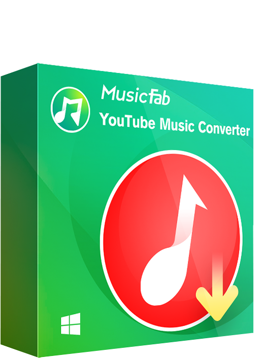 YouTube Music Converter und Downloader