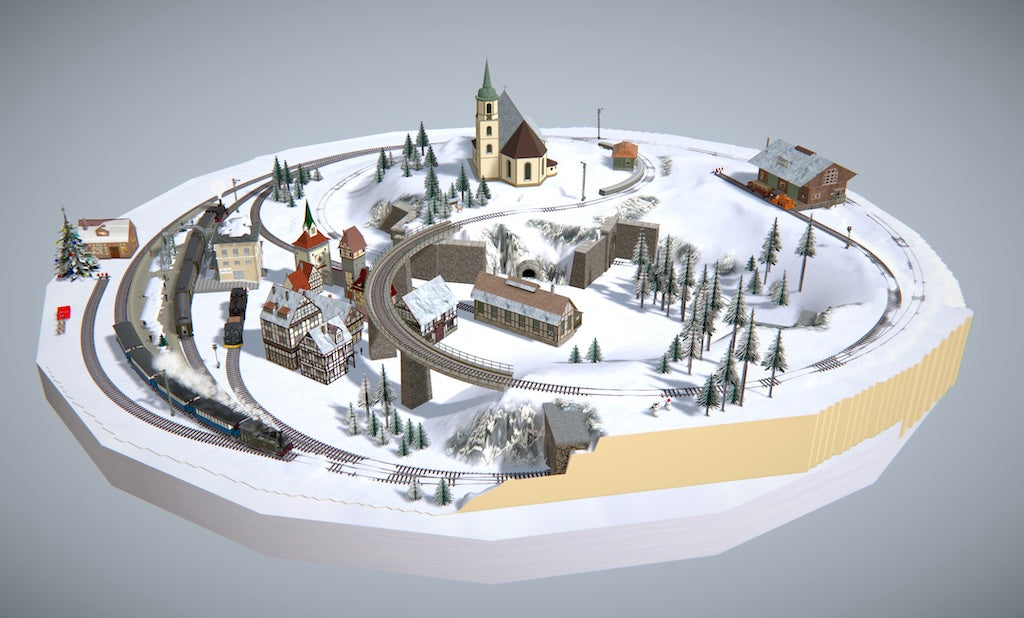 3d-modellbahn-studio-v8-professional-realistisch-planen-und