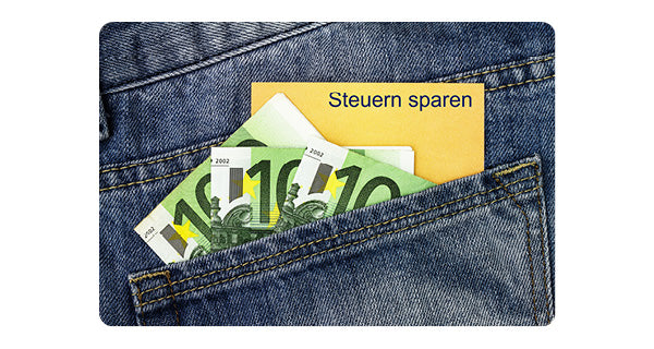Steuersparer 2023 – Klare Struktur & Präzise Berechnungen Für Deine Steuererklärung
