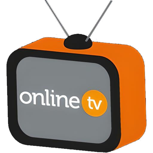 Online TV 20 Plus Version Android App – Markt+Technik