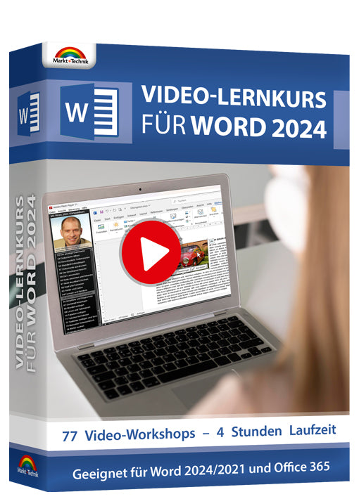 Office – Markt+Technik Verlag GmbH