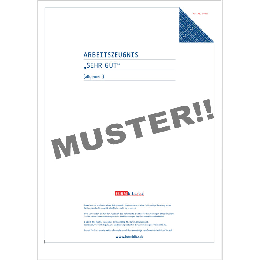 Das allgemeine Arbeitszeugnis-Paket Mustervorlagen als DOC und PDF Markt+Technik Verlag GmbH Das allgemeine Arbeitszeugnis-Paket Mustervorlagen als DOC und PDF Markt+Technik Verlag GmbH