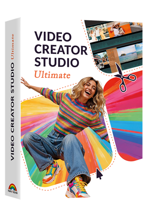 Video Creator Studio Ultimate