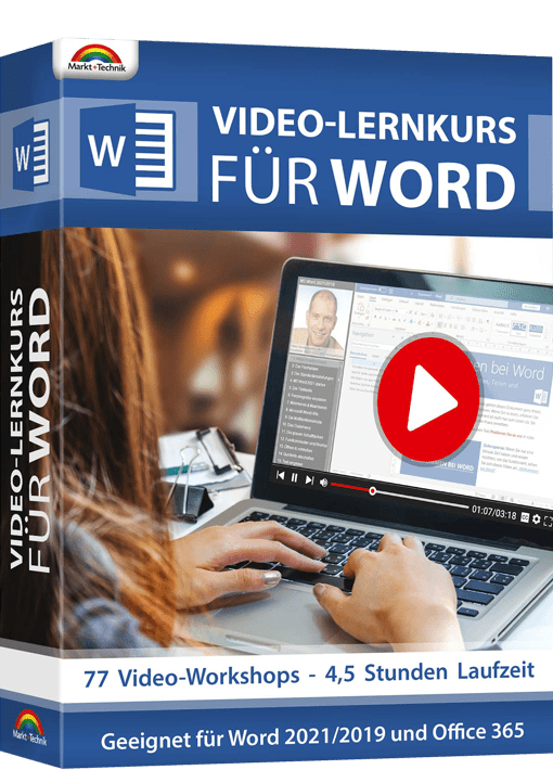 Office – Page 2 – Markt+Technik Verlag GmbH