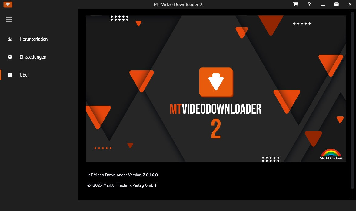 Video und Musik Downloader PRO 2