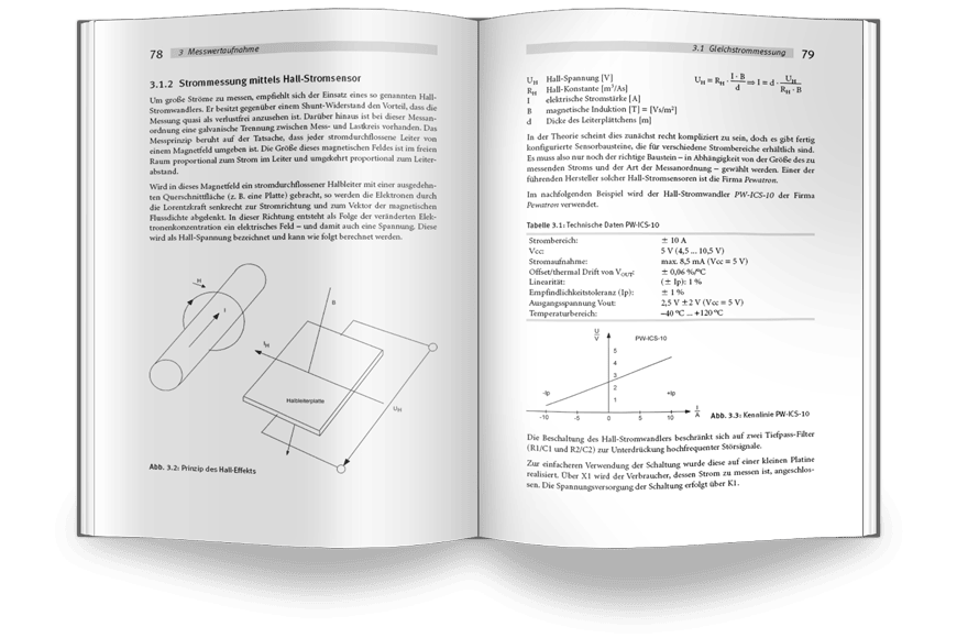 Mikrocontroller für Einsteiger und Profis