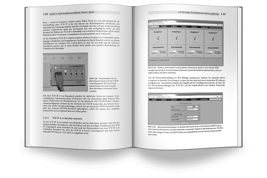 Alles rund um den günstigen Einplatinencomputer im Kreditkarten-Format