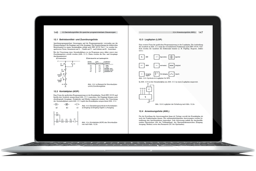 Sonderausgabe mit dem geballten Wissen zu elektronischen Schaltungen und Anwendungen