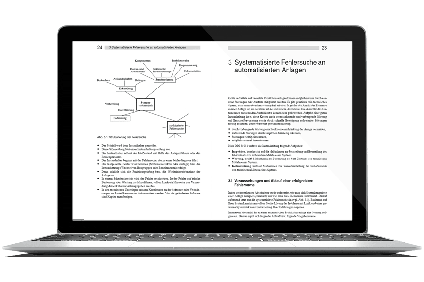 Sonderausgabe mit dem geballten Wissen zu elektronischen Schaltungen und Anwendungen