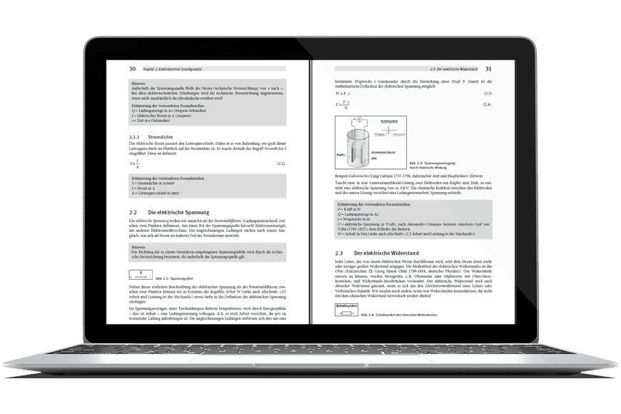 Sonderausgabe mit dem geballten Wissen zu elektronischen Schaltungen und Anwendungen