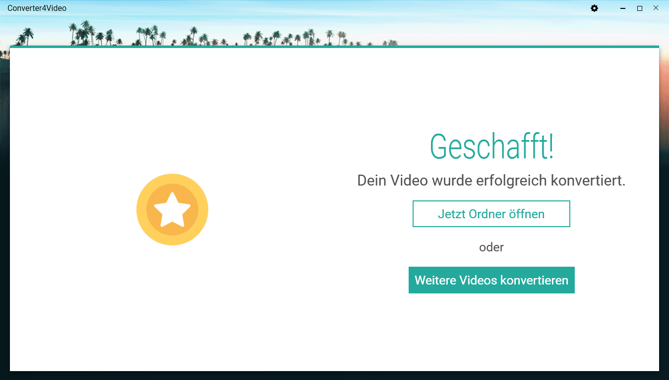  mit dieser Software haben Sie immer das Richtige