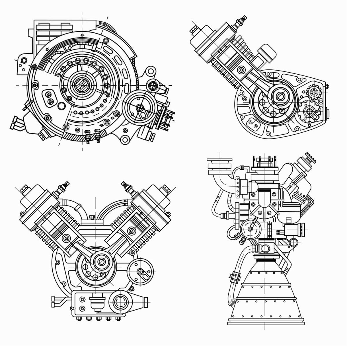 Becker CAD 12 2D