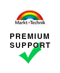 Product Tax – Markt+Technik Verlag GmbH