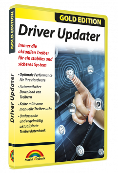 advanced driver updater 4.5