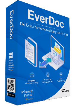 download the last version for ipod EverDoc 2023 8.04.50638