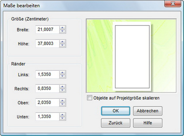 sierra print artist free download for windows 7 64 bit