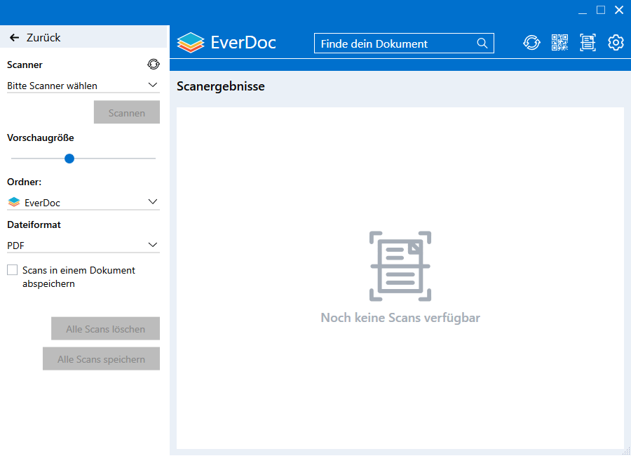 EverDoc 2023 8.04.50638 download the new for android